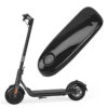 Tapa display patinete ninebot serie F Tapa display patinete ninebot serie F