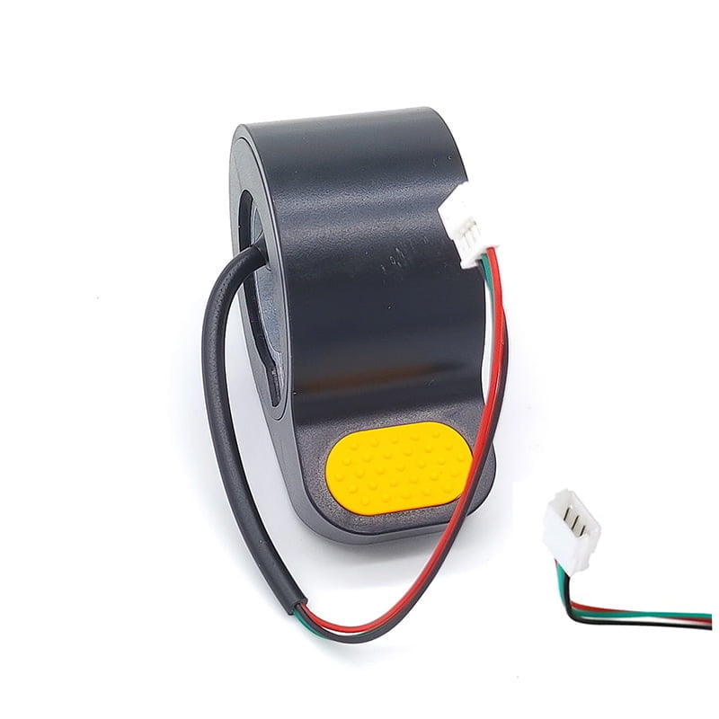 acelerador ninebot f30 acelerador ninebot f30