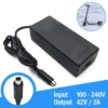 cargador-42v-2a-premium-para-patinete-xiaomi