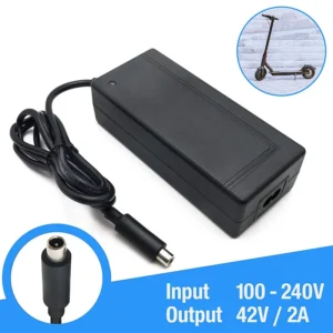 cargador-42v-2a-premium-para-patinete-xiaomi