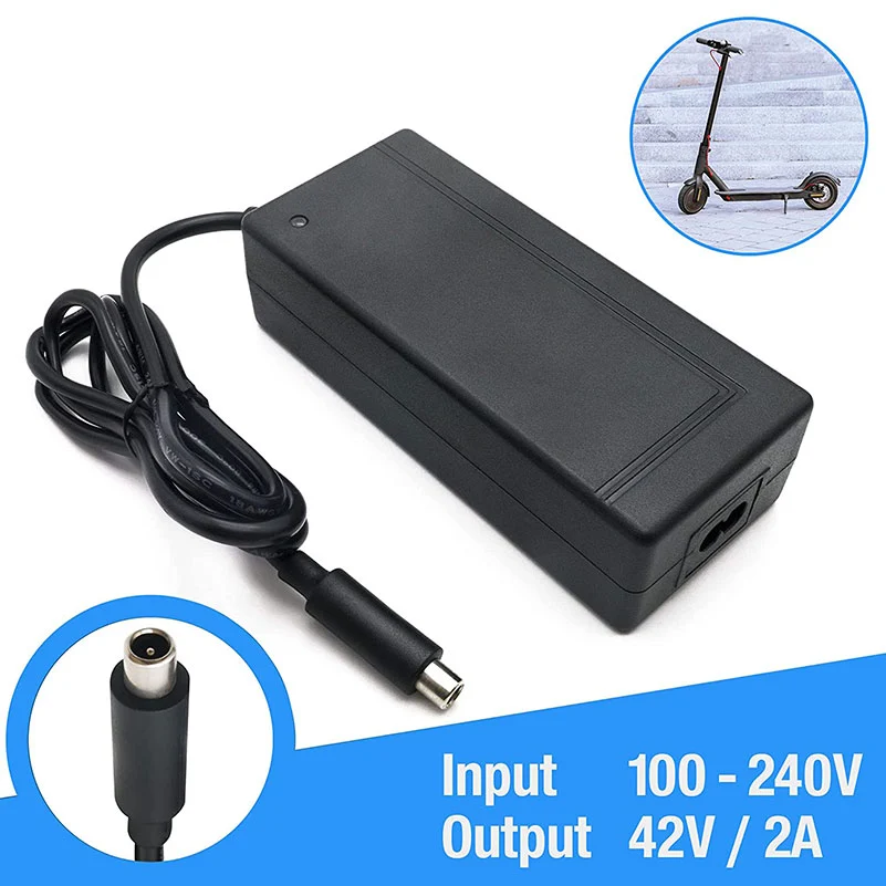cargador-42v-2a-premium-para-patinete-xiaomi