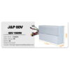controladora JP 60V 35A patinete