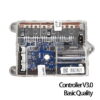 controladora xiaomi v3 basico controladora xiaomi v3 basico