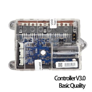controladora xiaomi v3 basico