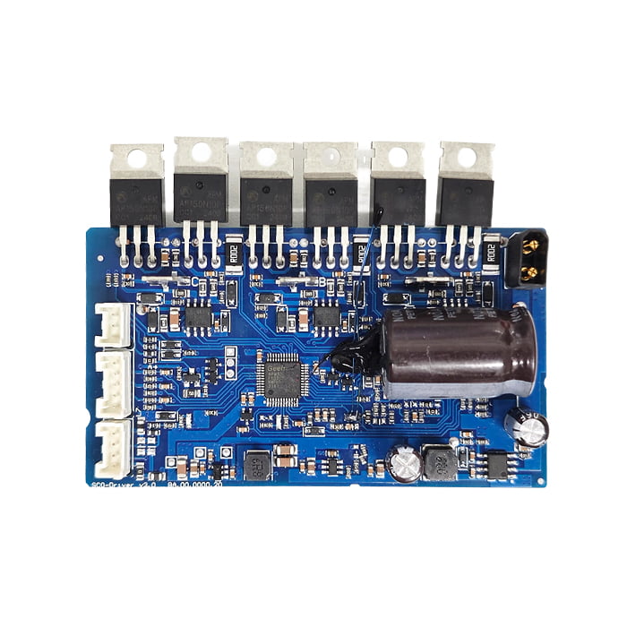 controladora xiaomi v3 basico placa controladora xiaomi v3 basico placa