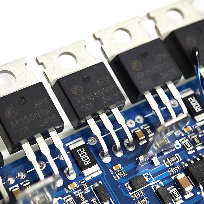controladora xiaomi v3 mos controladora xiaomi v3 basico placa