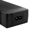 cargador premium 54,6v 2a