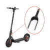horquilla ninebot f30 horquilla ninebot seire f