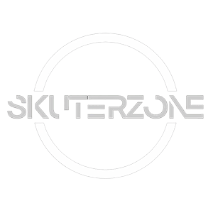 skuterzone recambio patinete
