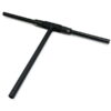 manillar plegable para patinete