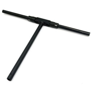manillar plegable para patinete manillar plegable para patinete