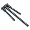 manillar plegable para patinete 48v