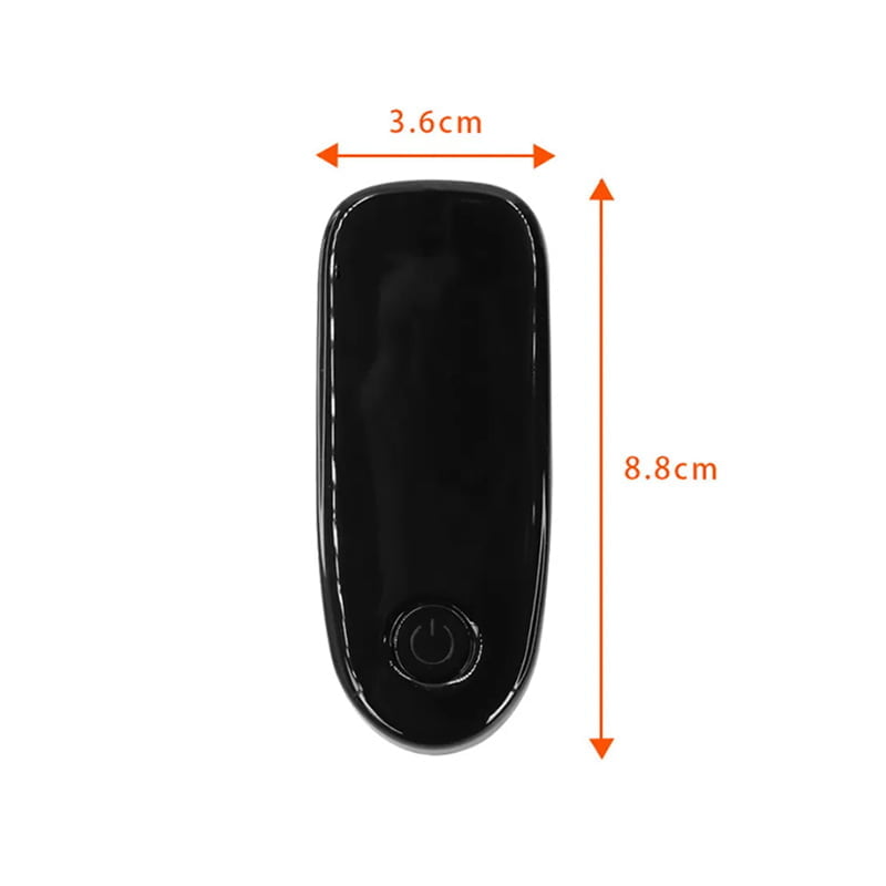 medida tapa de display ninebot f Tapa de display para patinete Ninebot F