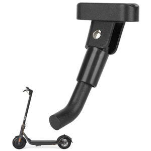 pata de cabra ninebot serie f pata de cabra ninebot serie f