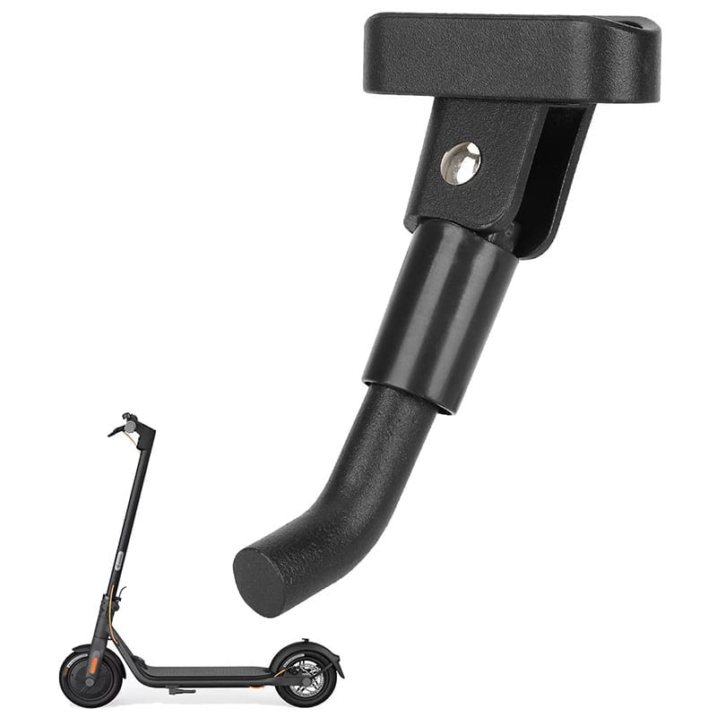 pata de cabra ninebot serie f