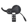 lcd-tf100-display-with-throttle