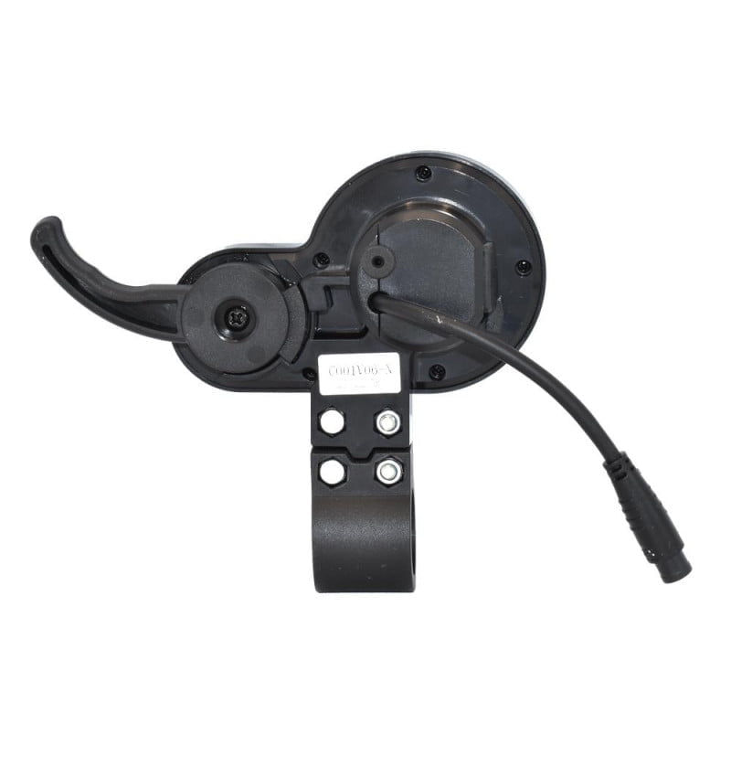 lcd-tf100-display-with-throttle