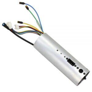 Controladora-original-Ninebot-ES1-ES2-ES3-ES4-2-600x600 Controladora-original-Ninebot-ES1-ES2-ES3-ES4-2-600x600