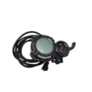 S44b314088a9940939f54efe82af46182m Display Minimotors EY3 Pantalla Dualtron