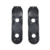 Tapa embellecedor horquilla Ninebot serie F y D