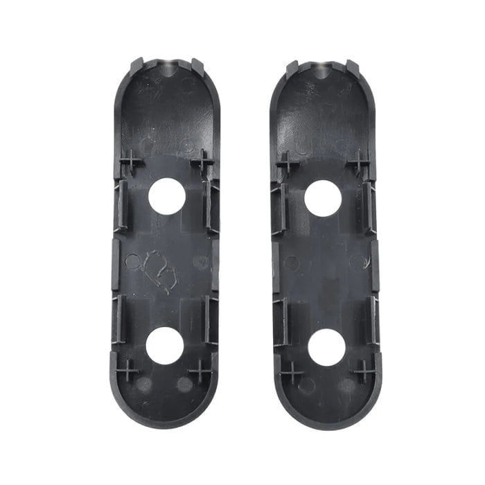 Tapa embellecedor horquilla Ninebot serie F y D