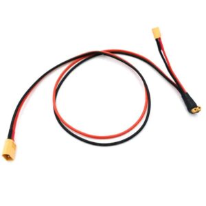 cable-conexionbateria-externa