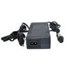 cargador 42v 3pin gx16 cargador 42v 3pin gx16