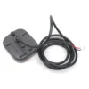 luz trasera ninebot serie F F30