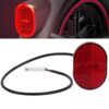 luz trasera xiaomi scooter pro 4 luz trasera xiaomi scooter pro 4