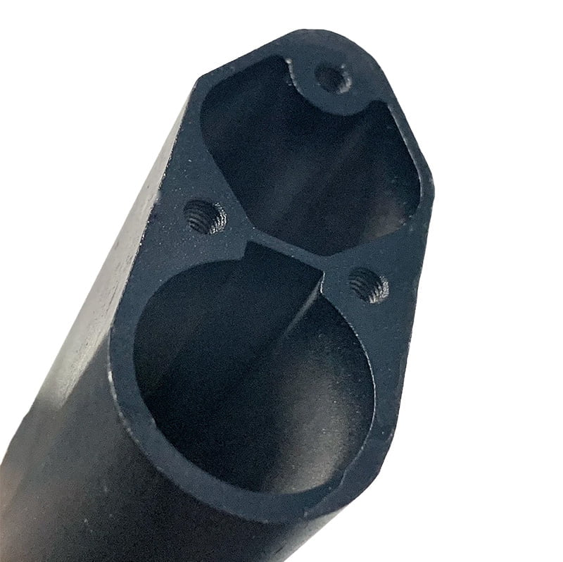 mastil kugoo m4