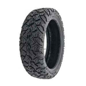 rueda 10x2,5-6,5 todoterreno tubeless rueda 10x2,5-6,5 todoterreno tubeless