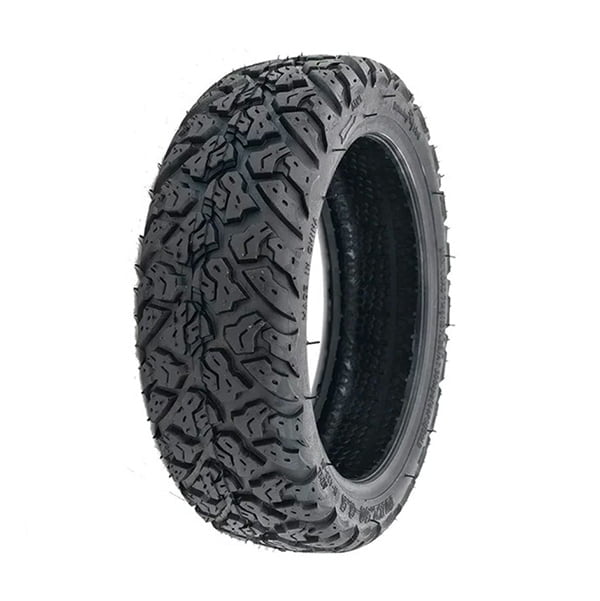 rueda 10x2,5-6,5 todoterreno tubeless