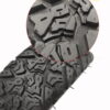 rueda 10x2,5-6,5 todoterreno tubeless