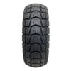 rueda 10x2,75 semioffroad tubeles rueda 10x2,75 semioffroad tubeless