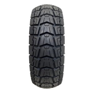 rueda 10x2,75 semioffroad tubeless