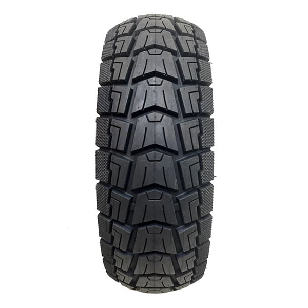 rueda 10x2,75 semioffroad tubeles rueda 10x2,75 semioffroad tubeless