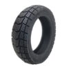 rueda 10x2,75 semioffroad tubeless rueda 10x2,75 semioffroad tubeless