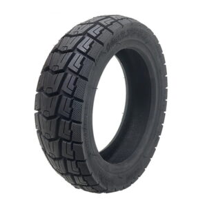 rueda 10x2,75 semioffroad tubeless rueda 10x2,75 semioffroad tubeless