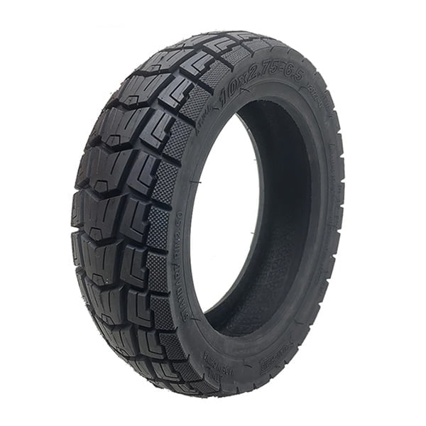 rueda 10x2,75 semioffroad tubeless rueda 10x2,75 semioffroad tubeless