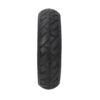 rueda-maciza-10x25-patinete-electrico rueda-maciza-10x25-patinete-electrico