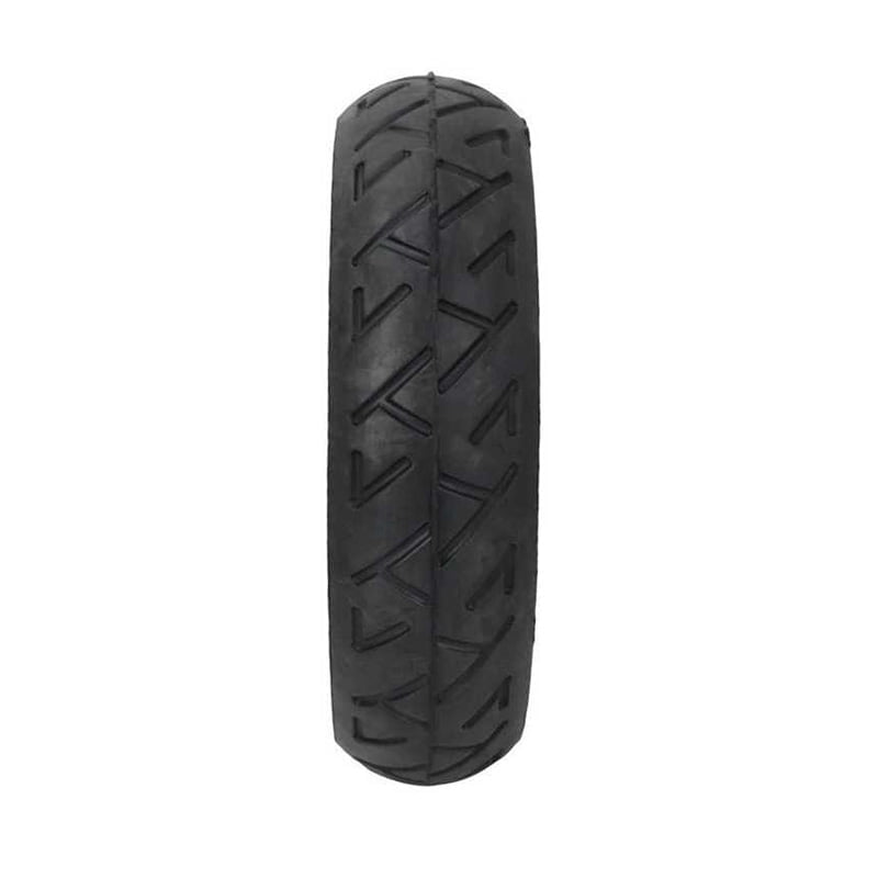 rueda-maciza-10x25-patinete-electrico rueda-maciza-10x25-patinete-electrico