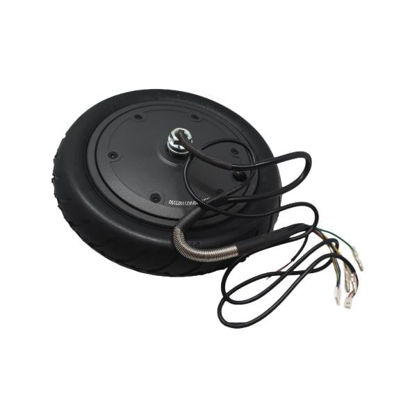 rueda-y-motor-para-patinete-cecotec-outsider-y-bongo-serie-a