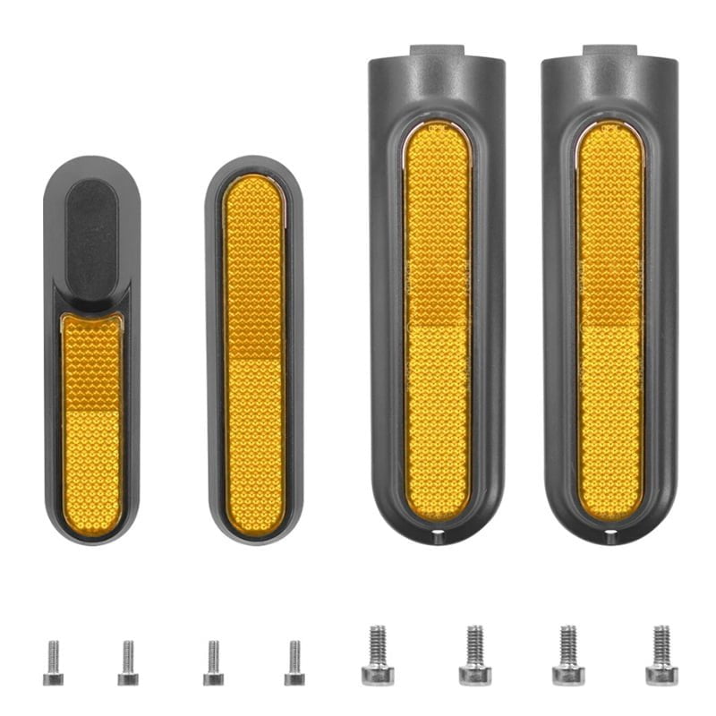 tapa embellecedor xiaomi 4 amarillo tapa embellecedor xiaomi 4 amarillo