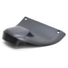 tapa frontal ninebot serie F