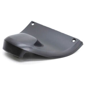 tapa frontal ninebot serie F