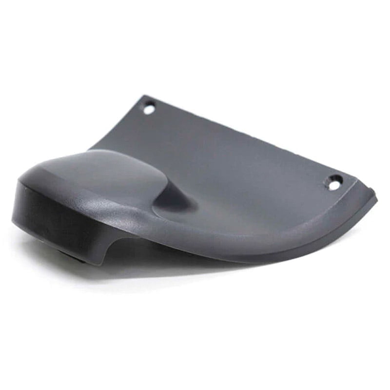 tapa frontal ninebot serie F