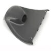 tapa frontal para ninebot serie F