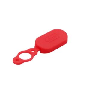 tapon silicona carga xiaomi tapon silicona carga xiaomi