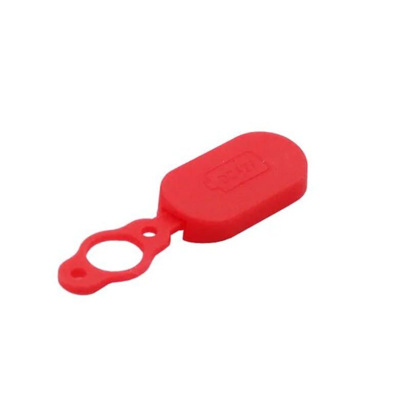 tapon silicona carga xiaomi tapon silicona carga xiaomi