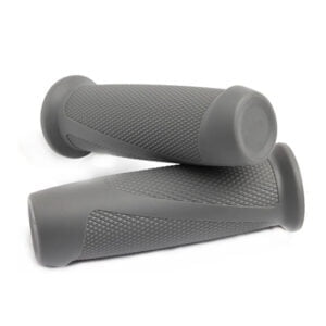 Puño patinete ninebot F Puño patinete ninebot F